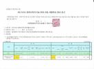 2017년도 결산공고문(주간).jpg
